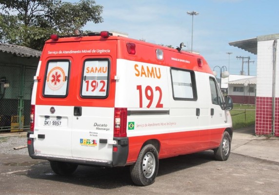 201564_samu (2)